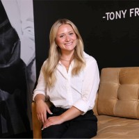 Franco Employee Alexis Schuchert's profile photo