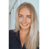 Georgia Culley Email