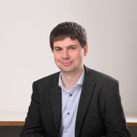 Christopher Guy Email