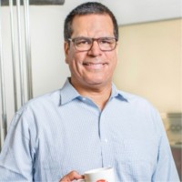 MOK Employee Antonio di Paola Lamas's profile photo