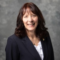 Willtran Inc Employee Kathy Kontes's profile photo