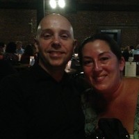 Mt Hood Hospice Employee Yarrington Kimberly's profile photo