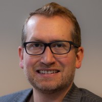 PureChem Services Employee Darren Maley's profile photo