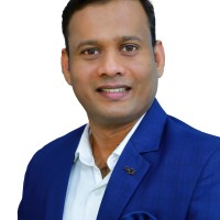 Rakesh Revi Email & Phone Number