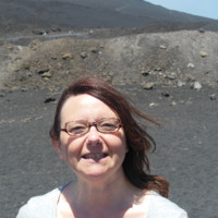 EHESP - École des hautes études en santé publique Employee Sylvie Ollitrault's profile photo