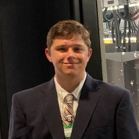 SpaceFactory Employee Zachary Ryan's profile photo