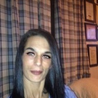 Infection Control Employee Brenda Dasher's profile photo