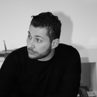 MINNUCCI ASSOCIATI Employee Daniele Piccirillo's profile photo