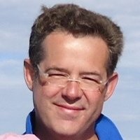 Nicolas Guerin Email & Phone Number