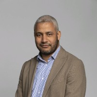 Morandi Spa Employee Younes Aitallali's profile photo