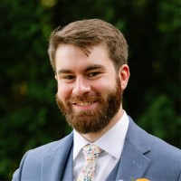 FSI Architecture, PC Employee Ryan McCloy's profile photo
