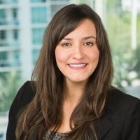 Tatiana Figueroa Email