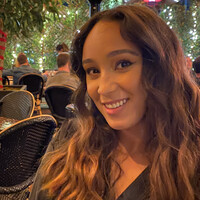 Enterprise Rent-A-Car & National Car Rental Employee Asia Hayes's profile photo