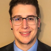 Alex Serrao Email & Phone Number