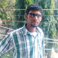 Emory Technologies Inc Employee Sendil Kumar's profile photo