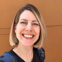 Katy Smith Email