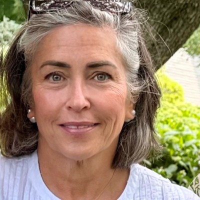 180 Engineering Employee Julie Kittridge's profile photo