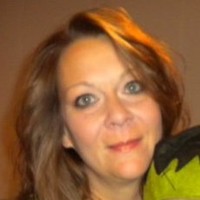 The Great Indoors Employee Joanne Larson's profile photo
