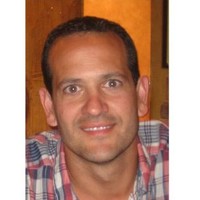 Smurfit Westrock Employee Mario Longo's profile photo