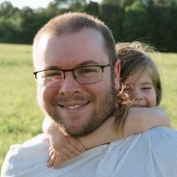 Drew Wallace Email & Phone Number