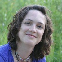 OneTwoTrip Employee Marina Malashenko's profile photo
