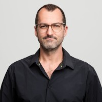 HalfSerious Employee Sébastien Hémond's profile photo