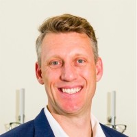 AWC, Inc. Employee Marc Bird's profile photo