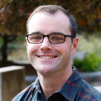 Overhead Door Company of Atlanta™ Employee Graham Hill's profile photo