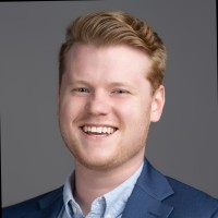 Oliver Chag Email & Phone Number