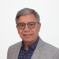 Mark Coronna Email & Phone Number