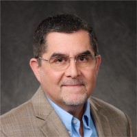 Will Blanco Email & Phone Number