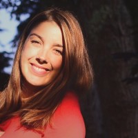 Amelie Panabieres Email & Phone Number