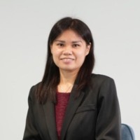 Fanny Lim Email