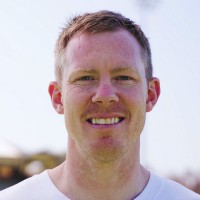 Jack Riewoldt Email