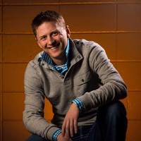 Hank's Specialties Inc Employee Zachary Trembley's profile photo