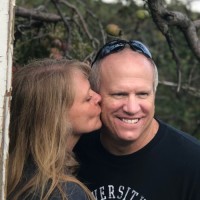 Jeff Olson Email & Phone Number