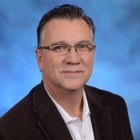 Patrick Tremblay Email & Phone Number