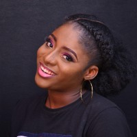 gomoney Employee Vivian Mokwenye's profile photo