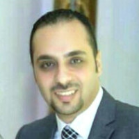 Sherief Gaballah Email
