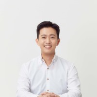 OMNIOUS.AI Employee Hyungwon Choi's profile photo