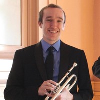 WEST BURLINGTON INDEPENDENT SCHOOL DISTRICT Employee Jeremy Henman's profile photo