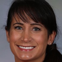 Lisa Ball Email & Phone Number