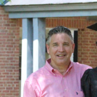 Vector Security Employee Steve Hammer's profile photo