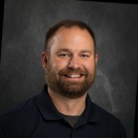 Blake Ritteman Email & Phone Number