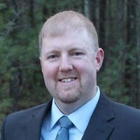 Jacob Cross Email & Phone Number