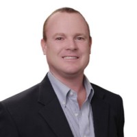 Comcast Advertising Employee Daniel Foreman's profile photo