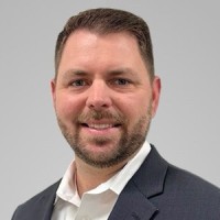 Tim Hull Email & Phone Number