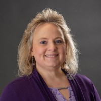 Dawn Knapp Email & Phone Number