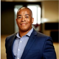 Champion Risk & Insurance Services Employee Theo Goodwell's profile photo