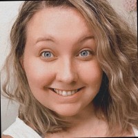 Victoria Whiteley Email